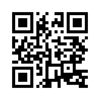 Código QR para abrir kaankun.covala.mx en el celular